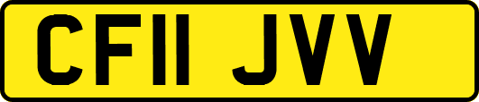 CF11JVV
