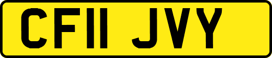 CF11JVY