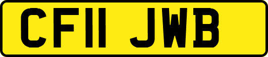 CF11JWB