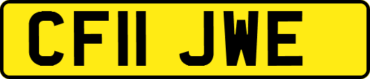 CF11JWE