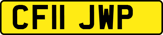 CF11JWP