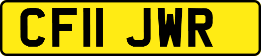 CF11JWR