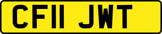 CF11JWT