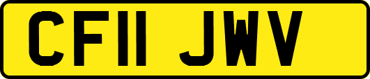 CF11JWV