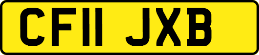 CF11JXB