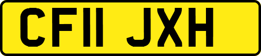 CF11JXH