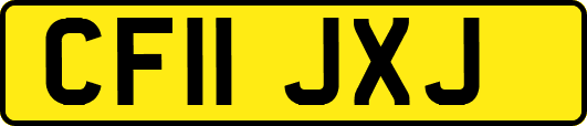 CF11JXJ