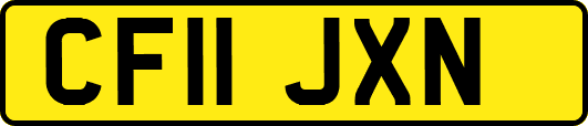 CF11JXN