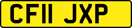 CF11JXP