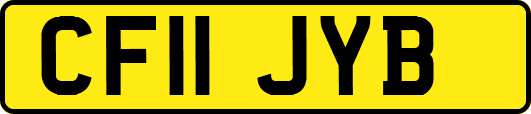 CF11JYB