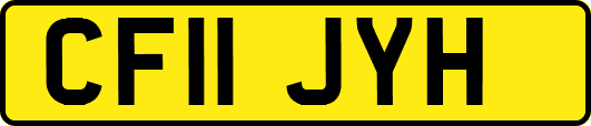 CF11JYH