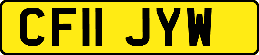 CF11JYW