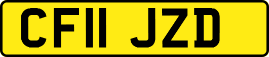 CF11JZD