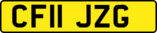 CF11JZG