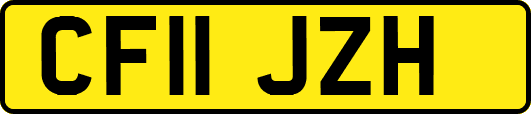 CF11JZH