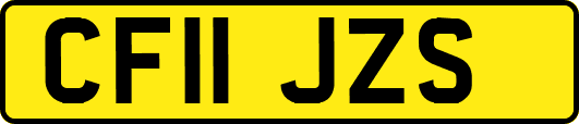 CF11JZS