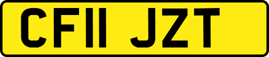 CF11JZT