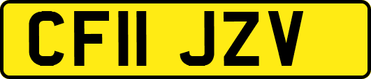 CF11JZV
