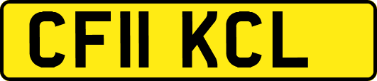 CF11KCL