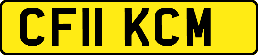 CF11KCM
