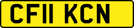 CF11KCN