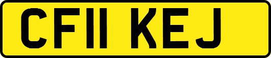 CF11KEJ