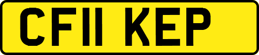 CF11KEP