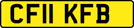 CF11KFB