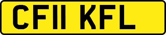 CF11KFL