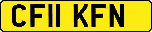 CF11KFN
