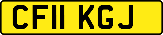 CF11KGJ