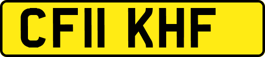 CF11KHF