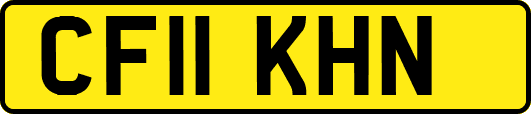 CF11KHN