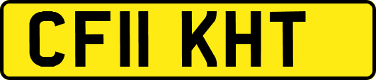 CF11KHT