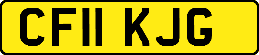 CF11KJG