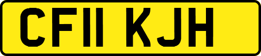 CF11KJH