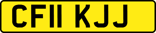 CF11KJJ