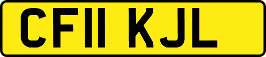 CF11KJL