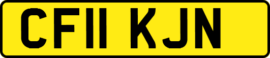 CF11KJN