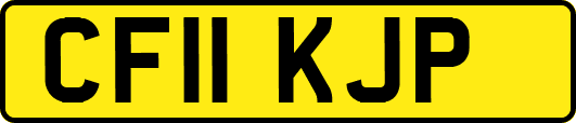 CF11KJP