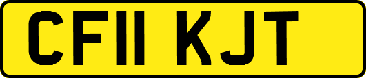 CF11KJT