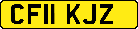 CF11KJZ