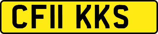 CF11KKS