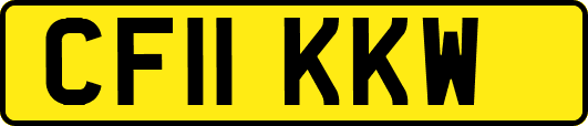 CF11KKW