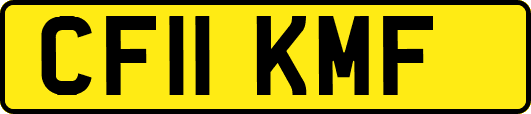CF11KMF