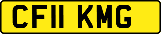 CF11KMG