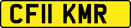 CF11KMR