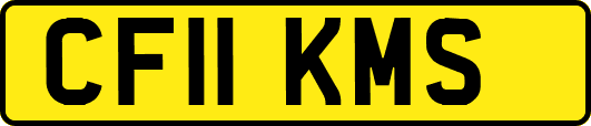 CF11KMS