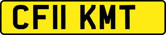 CF11KMT