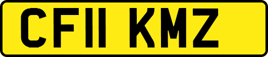 CF11KMZ